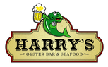 Harrys Oyster Bar